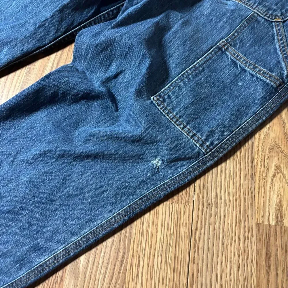 Carhartt 👖 vintage
